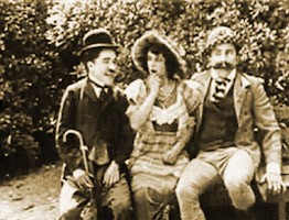 Yirmi Dakikada Aşk fotoğrafı