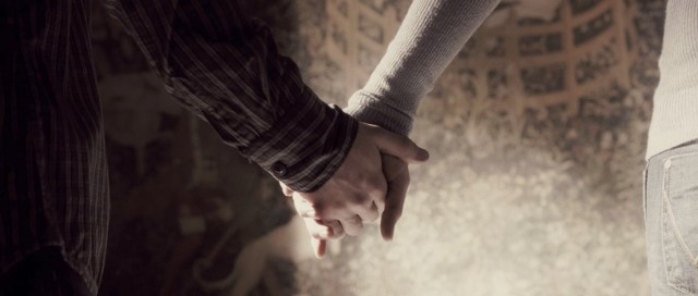 Harry Potter ve Melez Prens Fotoğrafı