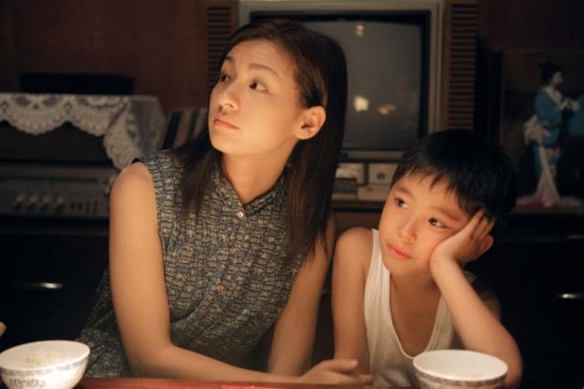 Rail Truck Fotoğrafı