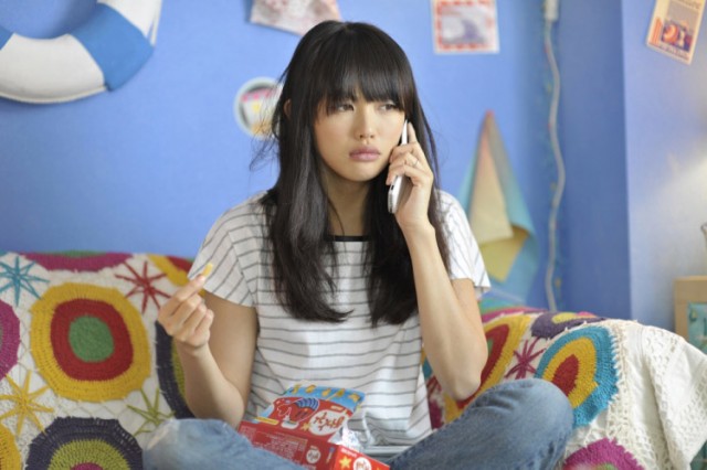 Rambling Hearts fotoğrafı