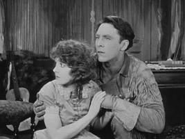 Demir At fotoğrafı