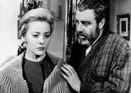 Viridiana fotoğrafı