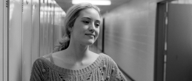 Politeknik Fotoğrafı