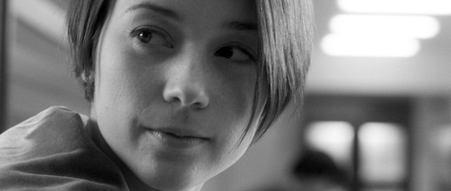 Politeknik Fotoğrafı