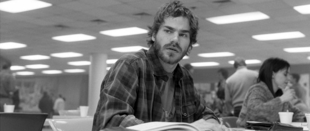 Politeknik Fotoğrafı