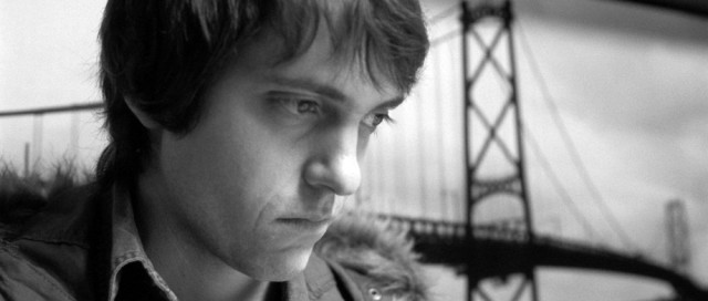 Politeknik fotoğrafı