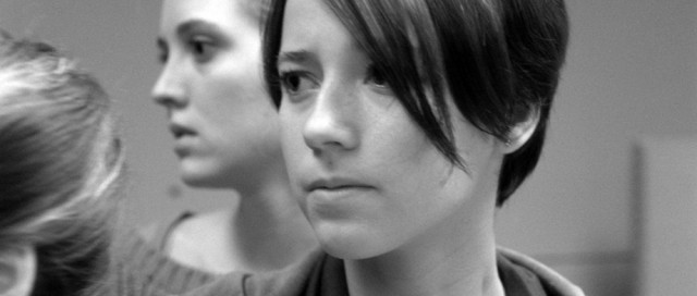 Politeknik fotoğrafı