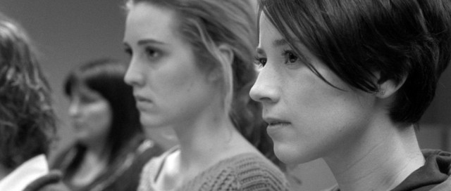 Politeknik fotoğrafı