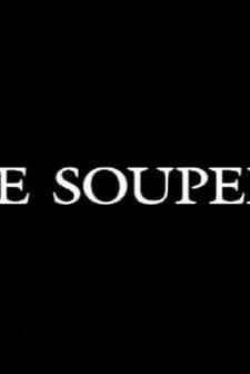 Le souper (1999) afişi