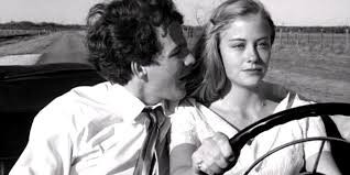 Son Gösteri Fotoğrafı