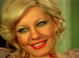 Gülizar fotoğrafı