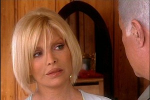 Şöhret Sandalı fotoğrafı