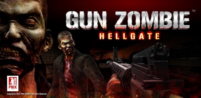 Hülya (1949) afişi