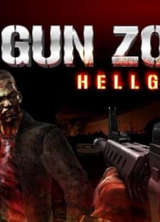 Hülya (1949) afişi