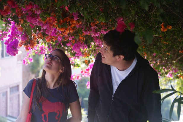 Uncle Kent Fotoğrafı