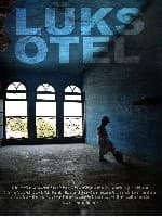 Lüks Otel (2011) afişi