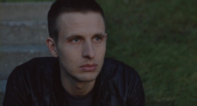 Oslo, 31. August fotoğrafı