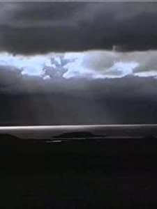 Skagafjördur (2004) afişi