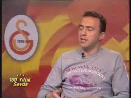 100 Yıllık Sevda fotoğrafı