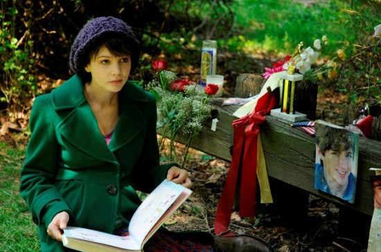 En İyisi fotoğrafı