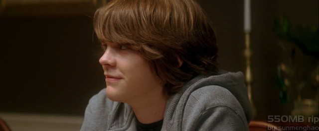 En İyisi fotoğrafı