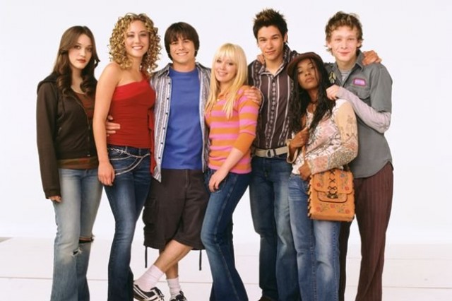 Sesini Duyur Fotoğrafı