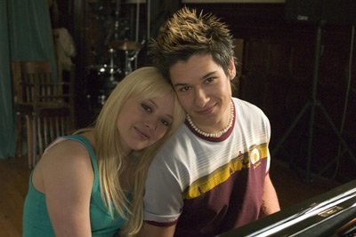 Sesini Duyur Fotoğrafı