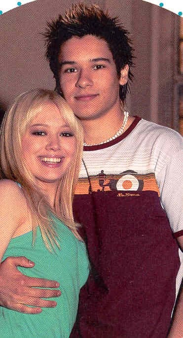 Sesini Duyur Fotoğrafı