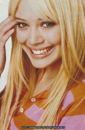 Sesini Duyur fotoğrafı