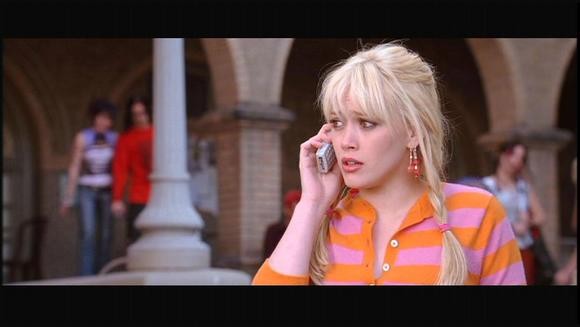 Sesini Duyur Fotoğrafı