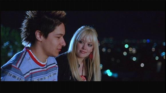 Sesini Duyur Fotoğrafı