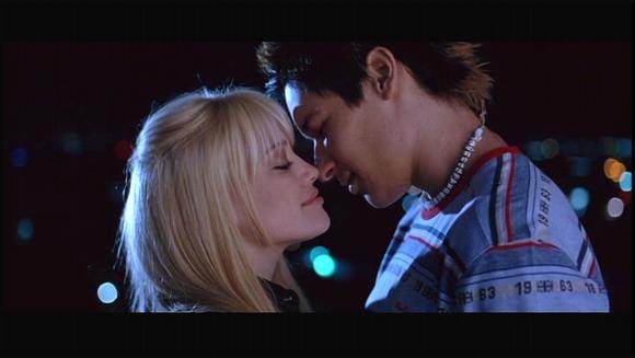 Sesini Duyur Fotoğrafı