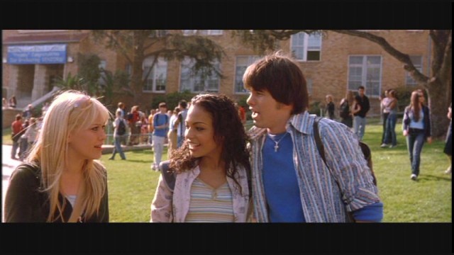 Sesini Duyur Fotoğrafı