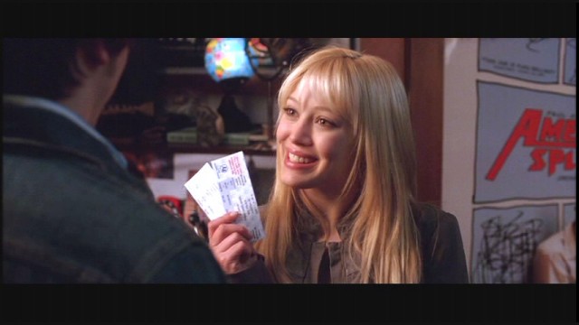 Sesini Duyur Fotoğrafı