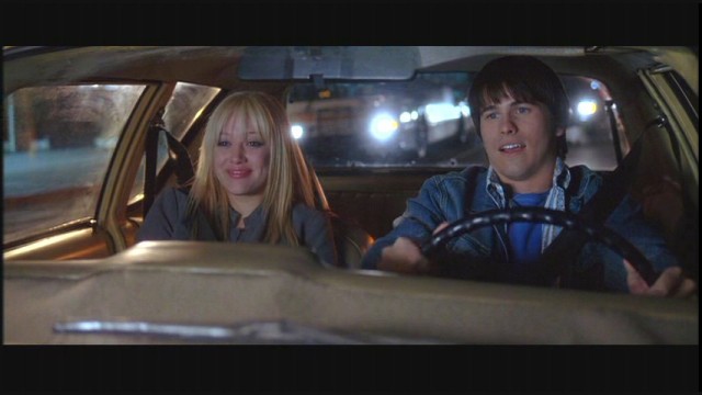 Sesini Duyur Fotoğrafı