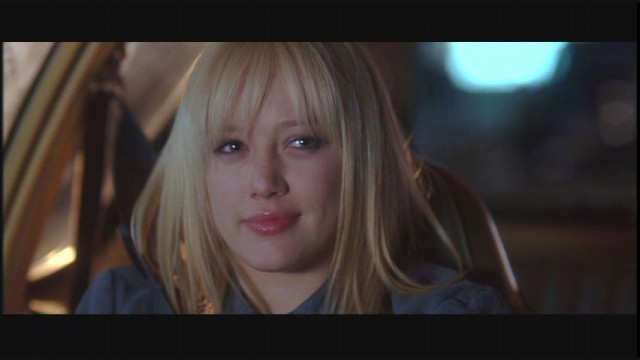 Sesini Duyur Fotoğrafı