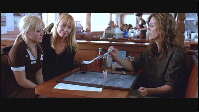 Sesini Duyur Fotoğrafı