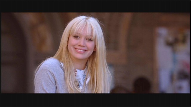 Sesini Duyur Fotoğrafı