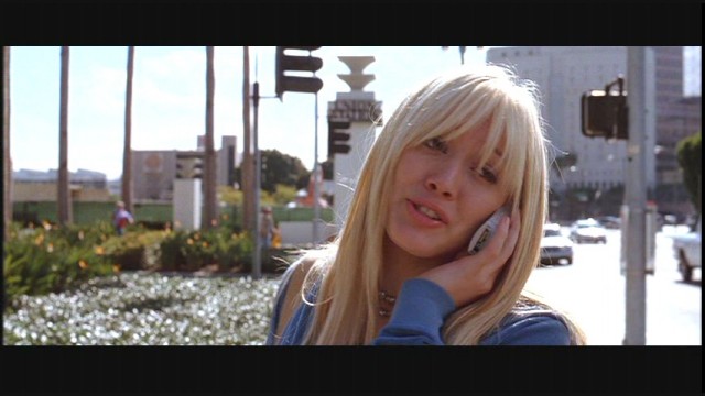 Sesini Duyur Fotoğrafı