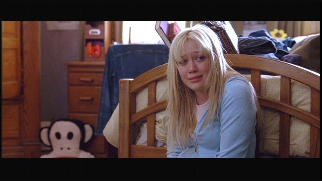 Sesini Duyur Fotoğrafı