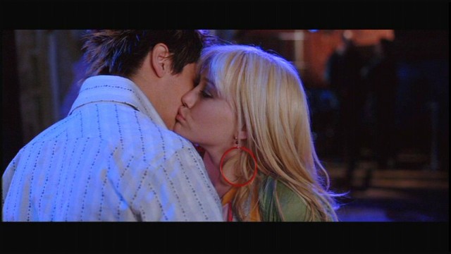 Sesini Duyur Fotoğrafı