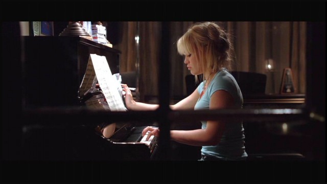 Sesini Duyur Fotoğrafı