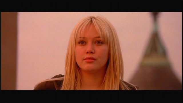 Sesini Duyur Fotoğrafı