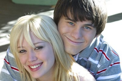 Sesini Duyur Fotoğrafı