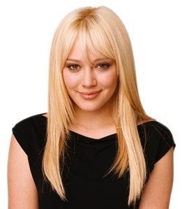 Sesini Duyur Fotoğrafı