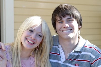 Sesini Duyur Fotoğrafı