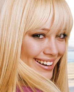 Sesini Duyur Fotoğrafı