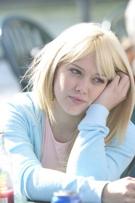 Sesini Duyur Fotoğrafı