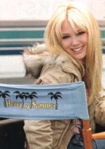 Sesini Duyur Fotoğrafı