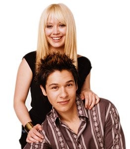 Sesini Duyur Fotoğrafı